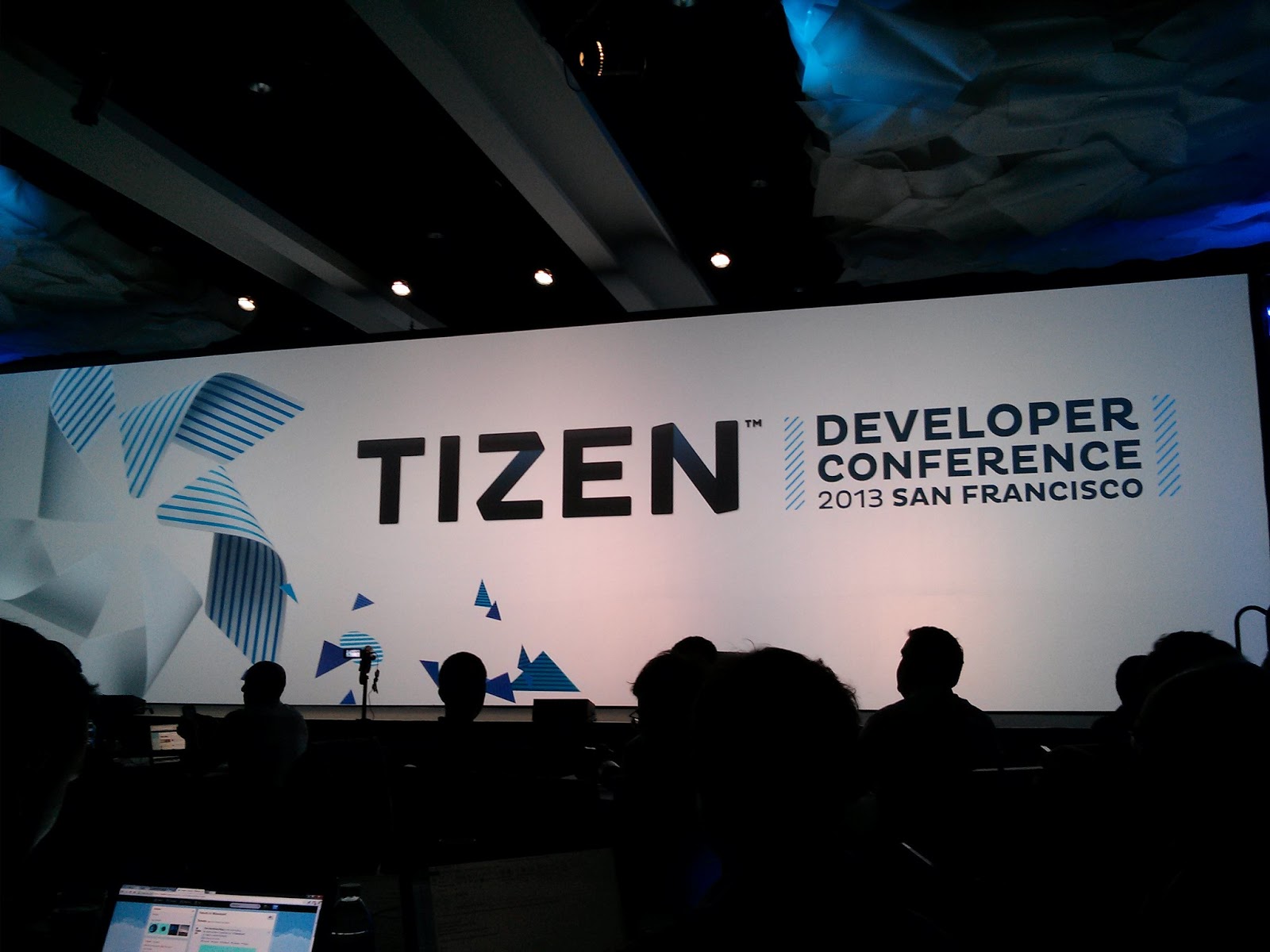 Tizen. Tizen os логотип. Deeplex tizen иконка. Tizen 6. Tizen os логотип.