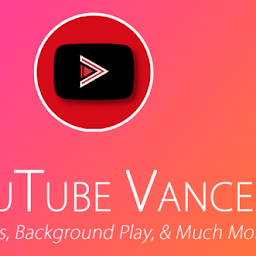 Youtube vanced аналоги. Youtube vanced. Youtube vanced iphone. You tube vanced 4pda.