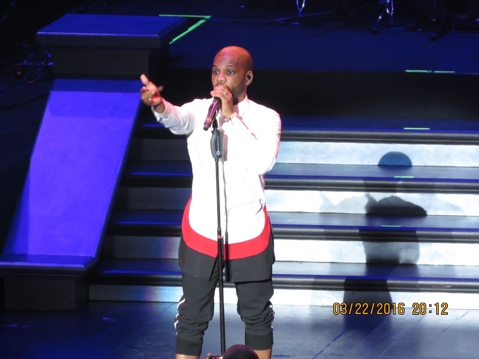 Kirk franklin and the family christmas rar mediafire download Kirk franklin and the family christmas rar mediafire download
