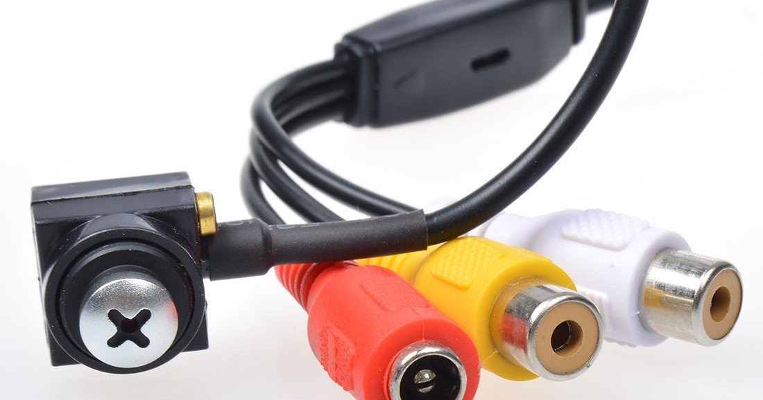 камера видеонаблюдения под датчик пожарной сигнализации. Mini dvr камера скрытого ношения. датчик дыма с камерой видеонаблюдения. микро-шпионская камера lixcam- sh180. камера замаскированная под.