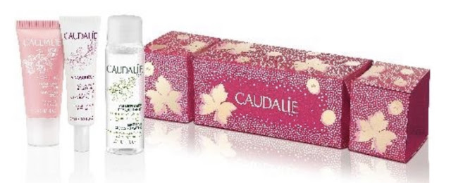 GrapeBeauty, CleanBeauty, Caudalie, CaudalieHK, skincare, beauty, lifestyleblogger, hkig, hkiger, blogger, 夏沫, photooftheday, lifestyle, bblogger, lovecath, catherine, kolhk, hkkol, GrapeBeauty, CleanBeauty, Caudalie, CaudalieHK, skincare, beauty, lifestyleblogger, hkig, hkiger, blogger, 夏沫, photooftheday, lifestyle, bblogger, lovecath, catherine, kolhk, hkkol,