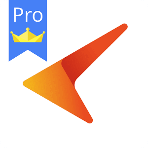 CM Launcher 3D Pro💎 v5.52.0 Paid APK is Here! CM Launcher 3D Pro💎 v5.52.0 Paid APK is Here!