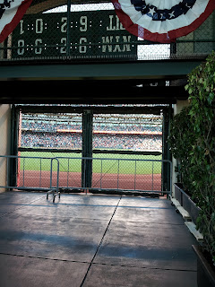 San Francisco Giants World Series 2012