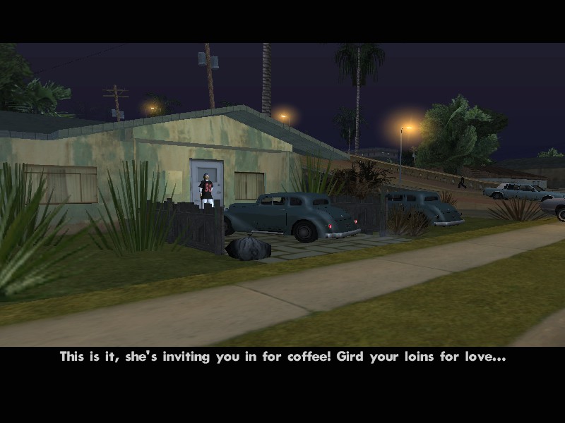 hot coffee mod gta san andreas steam hot coffee mod gta san andreas steam