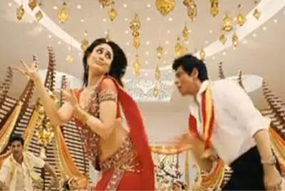 Chammak challo dj mix mp3 song free download guidejuja Chammak challo dj mix mp3 song free download guidejuja