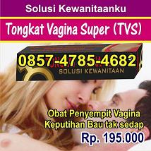 mencari jual penyempit miss v apotik cocok dan order lagi