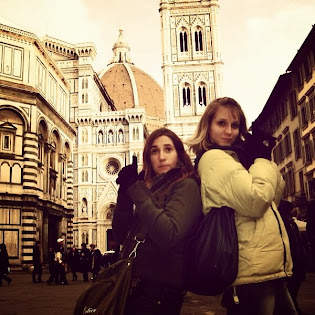 Florence Angels