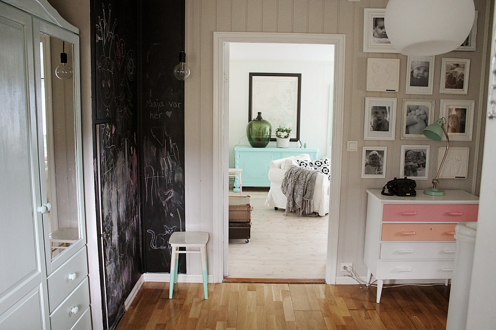 Скандипонедельник 21.04.14