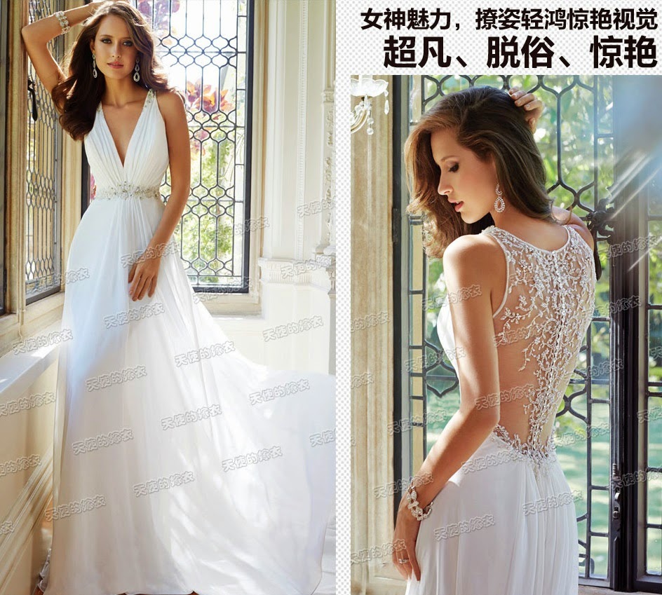 VIVI Boutique vivi-boutique