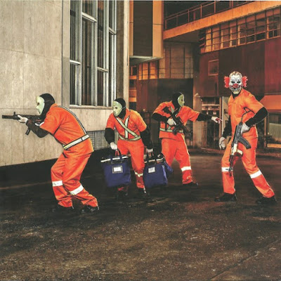 Nevermore Enemies Of Reality Lyrics