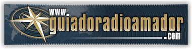 Guia Radioamador