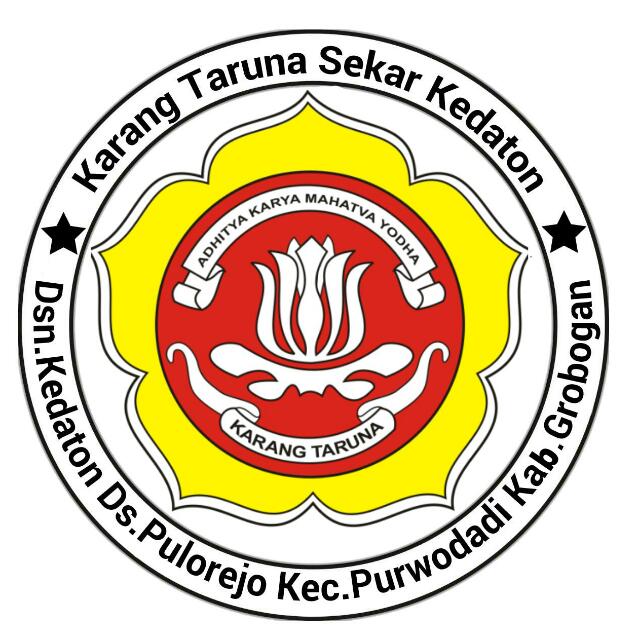 PROPOSAL KEGIATAN MEMPERINGATI HUT RI KE 72 PROPOSAL KEGIATAN MEMPERINGATI HUT RI KE 72