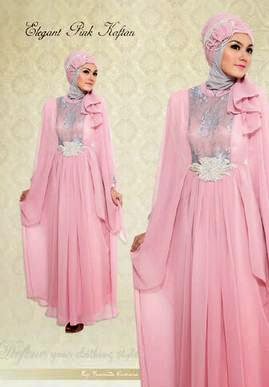 30 Desain Gaun Pesta Muslim Modern Model Terbaru 2017 Desain gaun pesta muslim modern model terbaru 30 Desain Gaun Pesta Muslim Modern Model Terbaru 2017