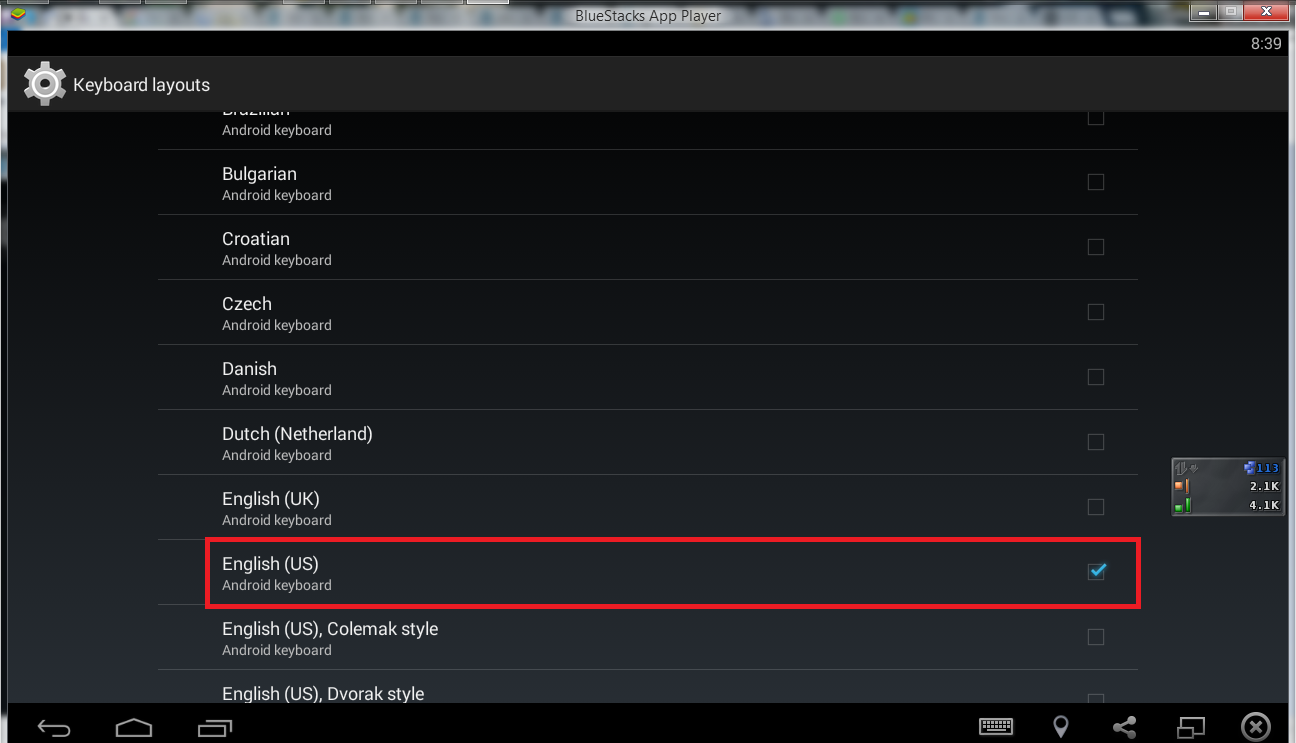 Bluestacks nxt как удалить. Bluestacks nxt как удалить