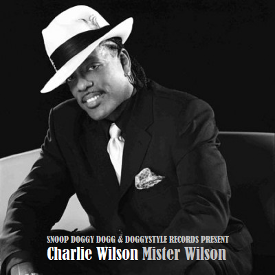 http://3.bp.blogspot.com/-oreMl3tySbg/UpfFL2KVu8I/AAAAAAAAA6k/D1OanmHLOL8/s1600/Charlie+Wilson+-+Mister+Wilson+EP.png