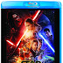 Just the Features: Star Wars: The Force Awakens (3 Disc Blu-ray/DVD Combo Pack)