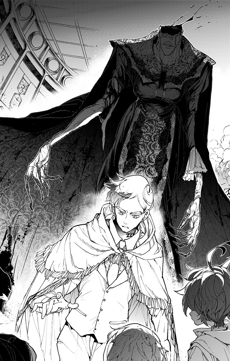 Ag-yeog-ege jeongcheleul deulkyeobeolyeossda ao3. Драгоценная дочь величайшего воина-злодея манга. Мелисса подебрат берегись этой чертовки. Манхва дочь злодея. 무협지 최고 악당의 귀한 딸입니다.