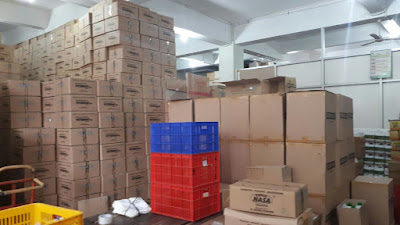 Agen Resmi Pupuk - Vitamin Ternak NASA DI Leitimur Selatan, Ambon 085232128980 Agen Resmi Pupuk - Vitamin Ternak NASA DI Leitimur Selatan, Ambon 085232128980