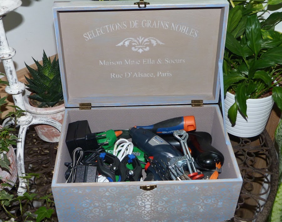 caja-madera-herramientas