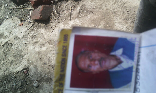 uttar-pradesh-police-encounter-sitapur-उत्तर प्रदेश-सीतापुर जिले के महोली-यूपी में पुलिस का तांडव गिरी तीन लाशें आधा दर्जन घायल uttar-pradesh-police-encounter-sitapur-उत्तर प्रदेश-सीतापुर जिले के महोली-यूपी में पुलिस का तांडव गिरी तीन लाशें आधा दर्जन घायल