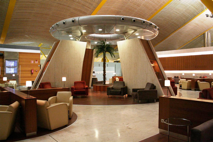 Decorando Dormitorios: Fotos de Salas Elegantes y Lujosas