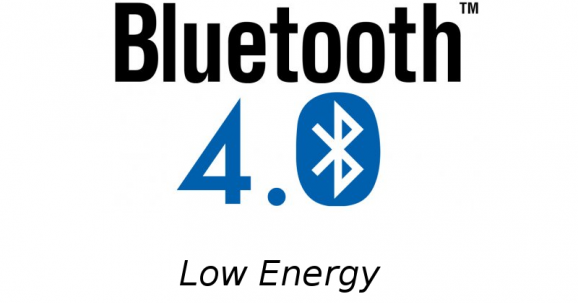 Bluetooth 4.0 online