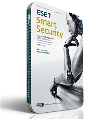 1227090744_eset-smart-security-4.0.68-beta-1+%25281%2529.jpg