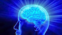 Alzheimer's caregivers need to use their brain to adapt to dementia | Alzheimer's Reading Room