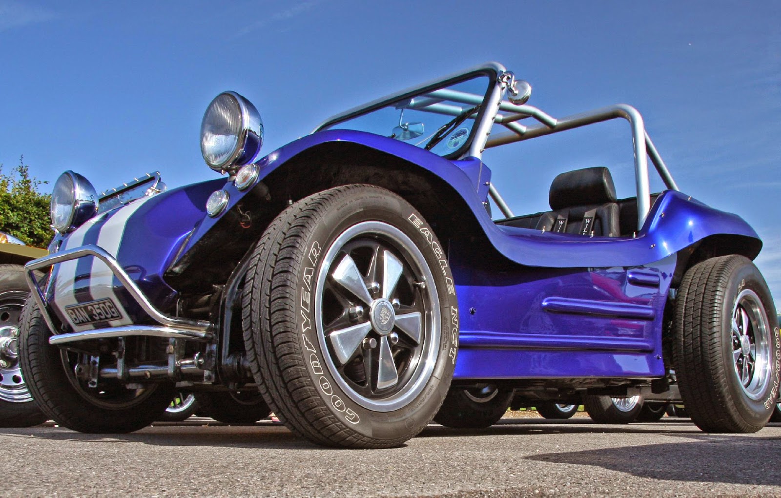 File:Beach buggy   Flickr   exfordy (1)   Wikimedia Commons