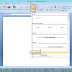 Cara Membuat Header dan Footer di Microsoft Word