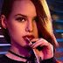 Riverdale: Cheryl Blossom Gets a New Love Interest In Season 2