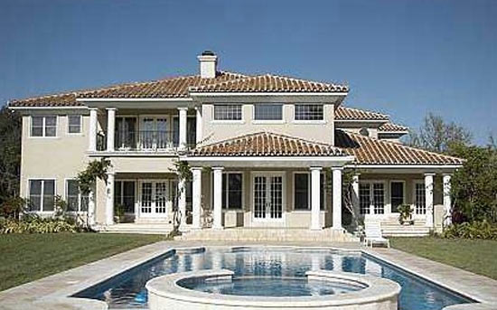 Confira os patrimônios de Beyoncé – parte 2 | beyoncealways2