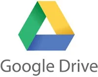 Google Drive Depolama Alanı Ne Kadardır