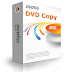 DVDFab DVD Copy : Review
