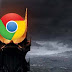 Google Has Been Recording Our Conversations For Years! Here's How To Turn The Feature Off.