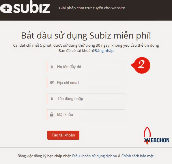 thiết kế website bằng wordpress - happiweb.net thiết kế website bằng wordpress, làm website wordpress