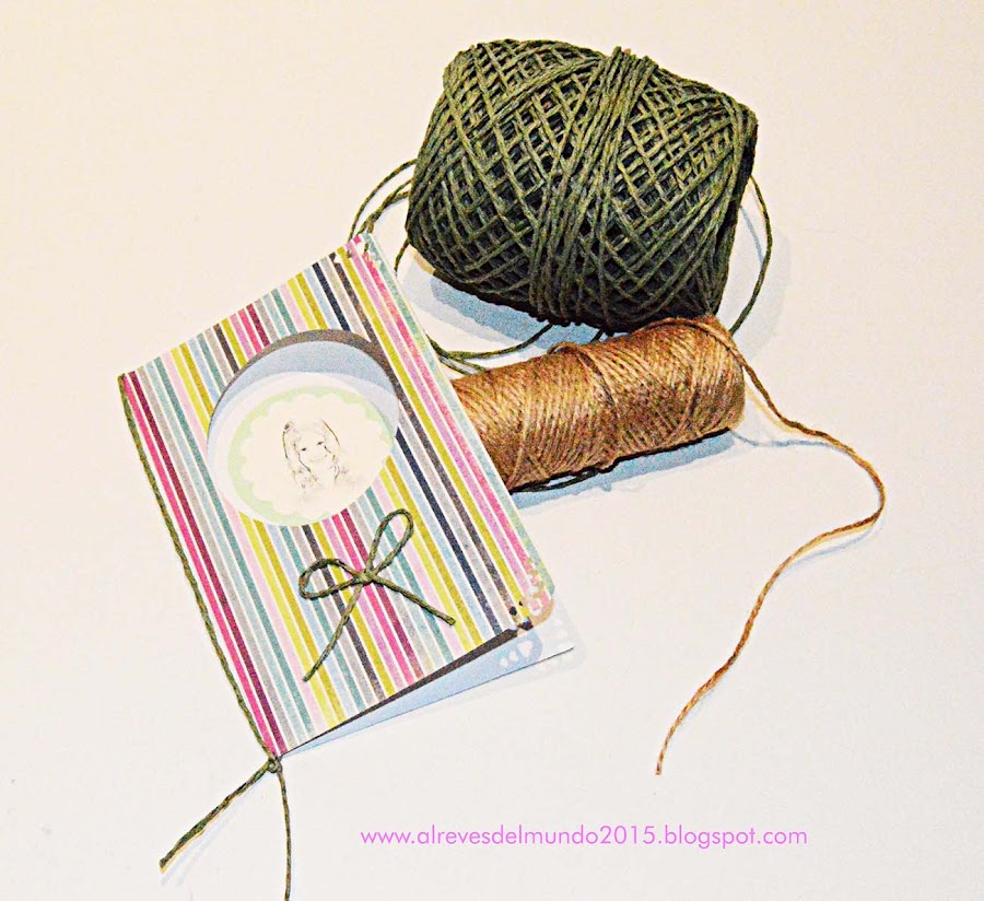 recordatorios primera comunion