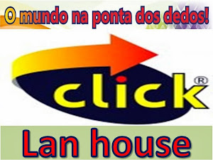 CLICK LAN HOUSE