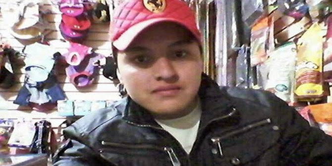 Oscar Otero Aguilar Oscar Otero Aguilar