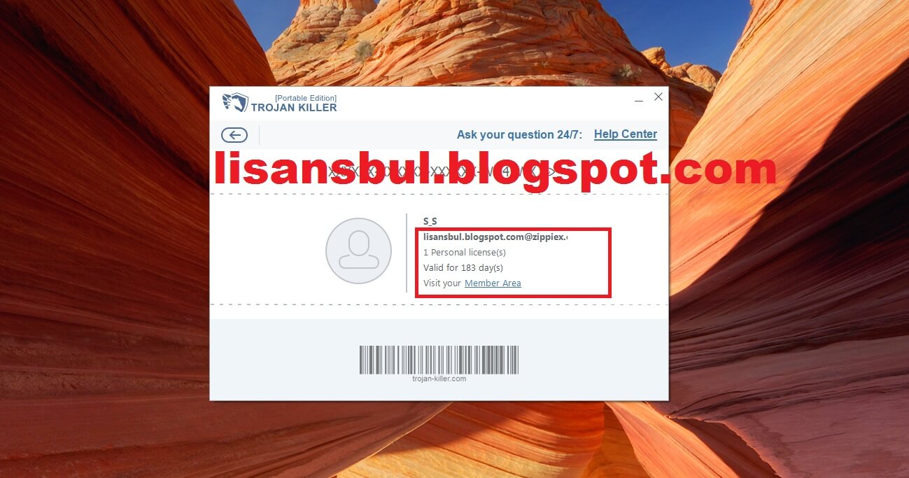 Siig Driver Download Siig Driver Download