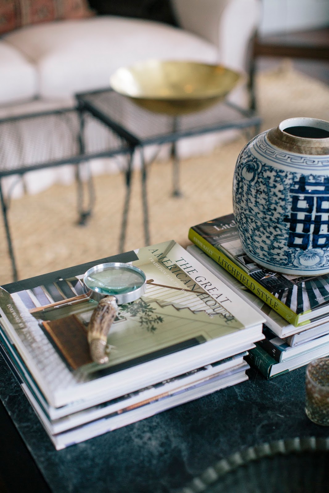 for the love of a house: Happy Valentine's Day...come to a ...