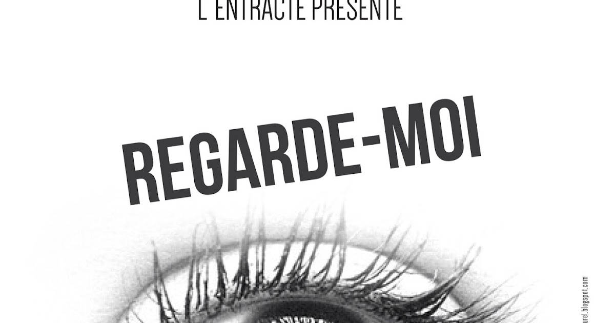 L'ENTRACTE Espace Culturel Ecole de Danse : Spectacles L'ENTRACTE Espace Culturel Ecole de Danse : Spectacles