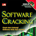 Software Cracking