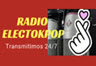 Radio Electrokpop