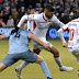 Toluca vs Sporting KC EN VIVO por octavos de final de la Concachampions. HORA / CANAL