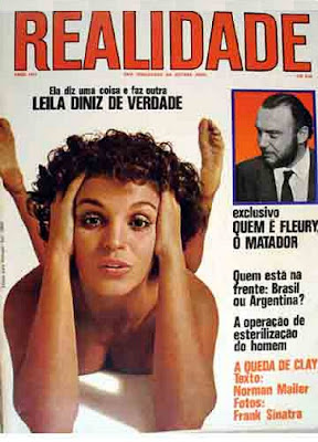 blog Semióticas