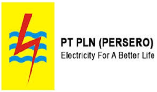 LOWONGAN KERJA BUMN PLN