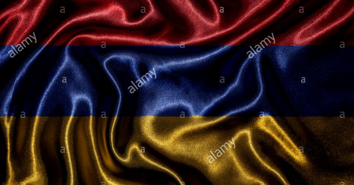 Armenia Countries Flag Artwork Wallpaper Wallpapers Desktop