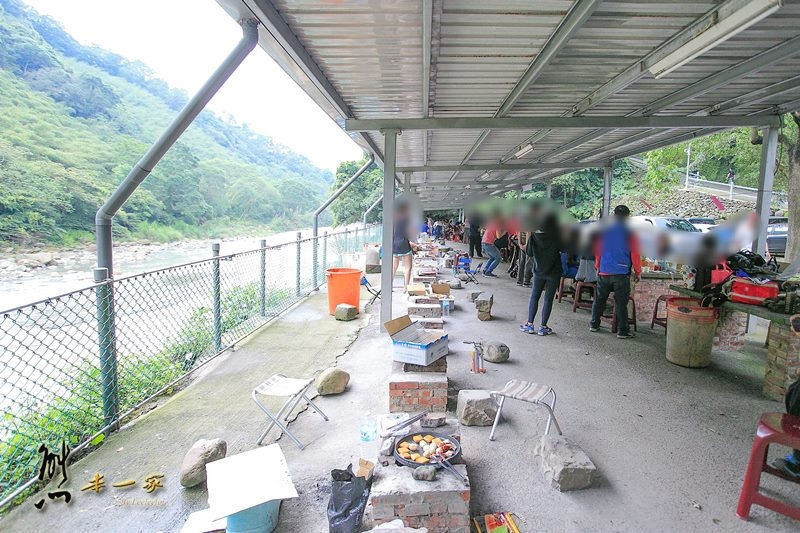 樂源仙境土雞城|大板根森林對面|插角里餐廳|三峽插角土雞餐廳|三峽大豹溪玩水烤肉景點