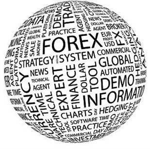 How much does it cost to start trading forex